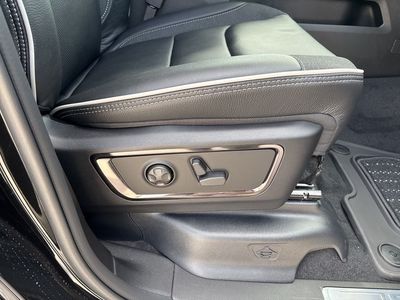 2026 RAM 1500 — photo 58 view
