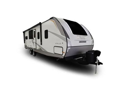2026 Coachmen RV Northern Spirit Ultra Lite - Photo 1