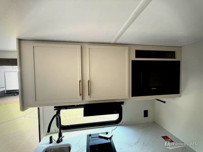 2026 Grand Design Transcend One - Photo 7