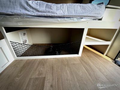 2026 Grand Design Transcend One - Photo 10