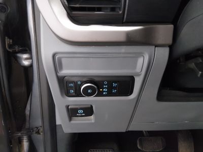 2024 Ford F-150 — photo 13 view