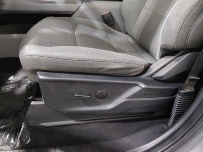 2024 Ford F-150 — photo 20 view