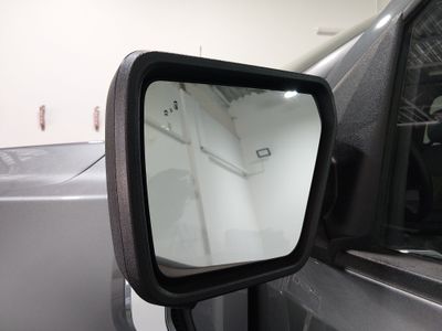 2024 Ford F-150 — photo 21 view
