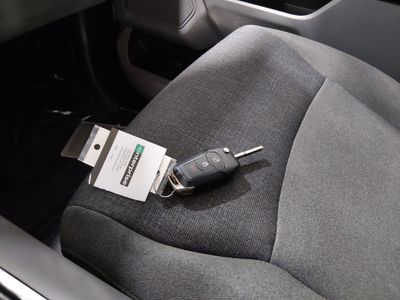2024 Ford F-150 — photo 15 view