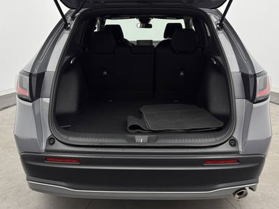 2025 Honda HR-V - Photo 26