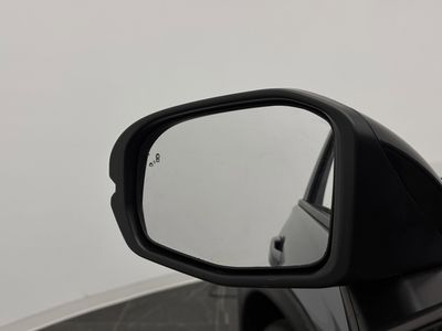 2025 Honda HR-V - Photo 11