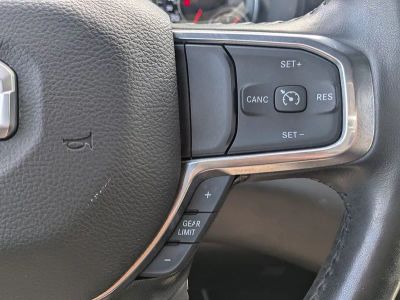 2024 Ram 1500 — photo 25 view