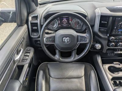 2024 Ram 1500 — photo 15 view