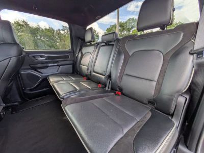 2024 Ram 1500 — photo 13 view