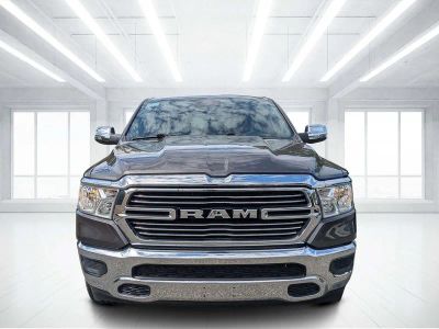 2024 Ram 1500 — photo 8 view