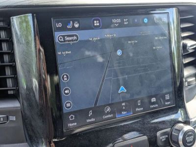 2024 Ram 1500 — photo 20 view
