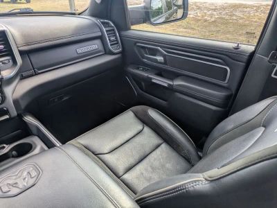 2024 Ram 1500 — photo 16 view