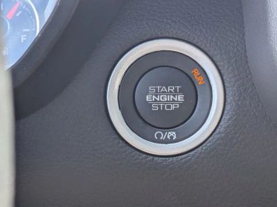 2024 Ram 1500 — photo 27 view