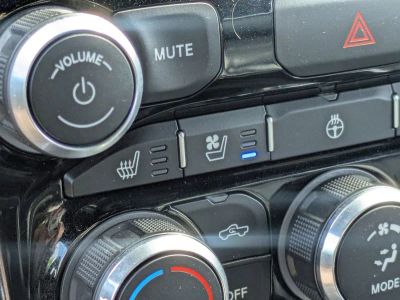 2024 Ram 1500 — photo 22 view