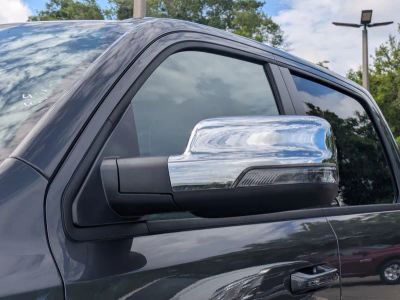 2024 Ram 1500 — photo 11 view