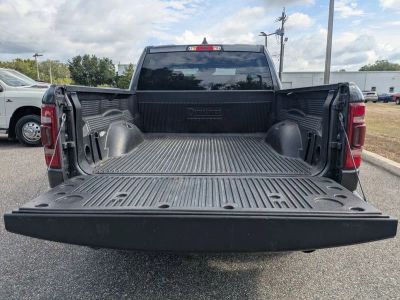 2024 Ram 1500 — photo 12 view