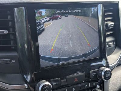 2024 Ram 1500 — photo 19 view