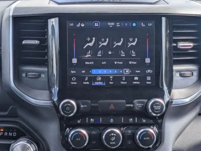 2024 Ram 1500 — photo 17 view