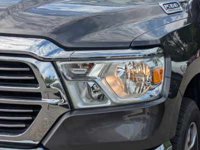 2024 Ram 1500 — photo 9 view