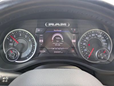 2024 Ram 1500 — photo 26 view