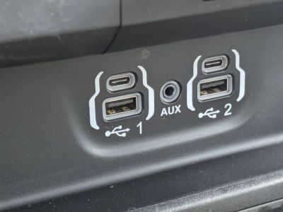2024 Ram 1500 — photo 21 view