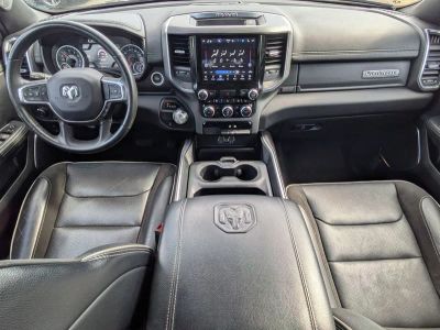 2024 Ram 1500 — photo 14 view