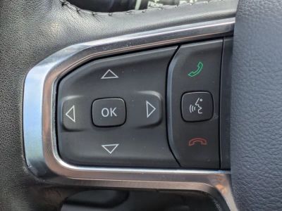 2024 Ram 1500 — photo 24 view