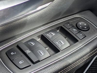 2024 Ram 1500 — photo 23 view