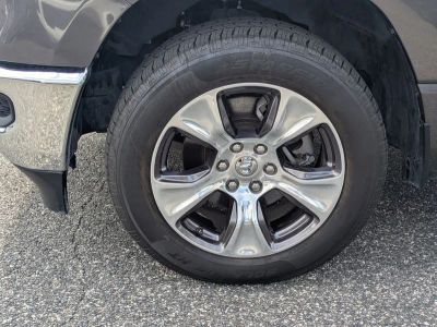 2024 Ram 1500 — photo 10 view