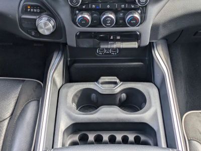2024 Ram 1500 — photo 18 view