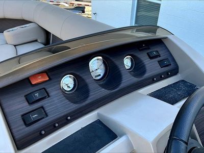 2019 Bennington 23 SPDX - Photo 16
