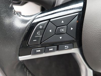 2024 Nissan Altima - Photo 12
