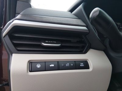 2024 Nissan Altima - Photo 13