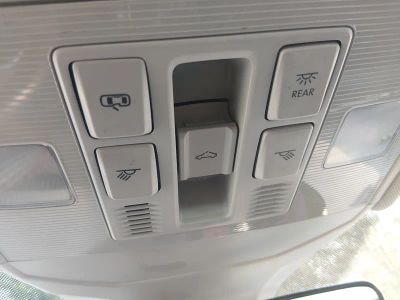 2025 Volkswagen Jetta - Photo 22