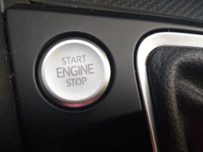 2025 Volkswagen Jetta - Photo 19