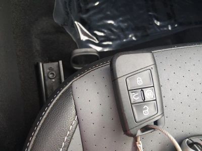 2025 Volkswagen Jetta - Photo 15