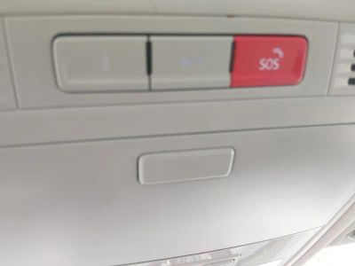 2025 Volkswagen Jetta - Photo 21