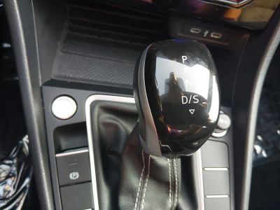 2025 Volkswagen Jetta - Photo 16