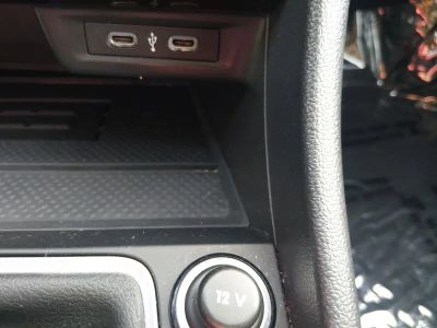 2025 Volkswagen Jetta - Photo 20