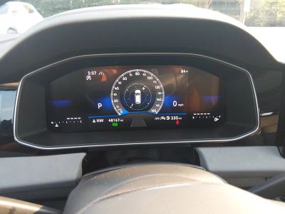 2025 Volkswagen Jetta - Photo 14