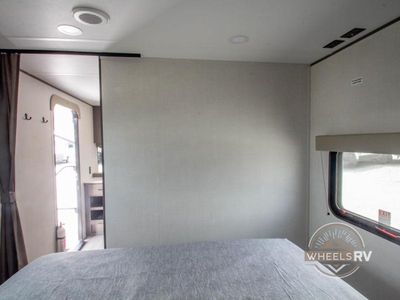 2026 Grand Design Transcend Xplor - Photo 31