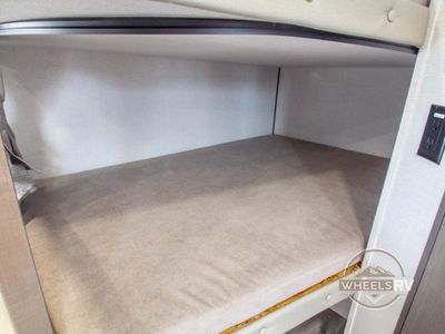 2026 Grand Design Transcend Xplor - Photo 28