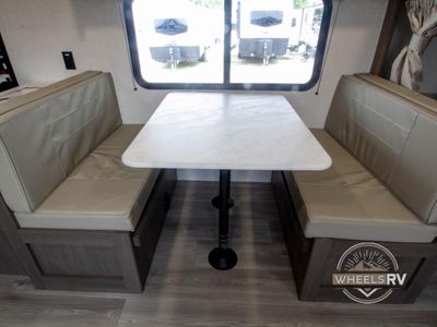 2026 Grand Design Transcend Xplor - Photo 26