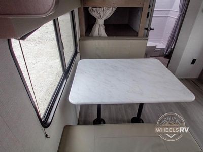 2026 Grand Design Transcend Xplor - Photo 33