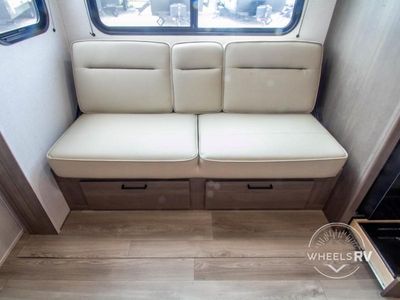 2026 Grand Design Transcend Xplor - Photo 25