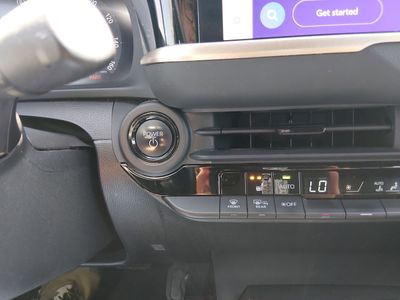 2024 Toyota Crown - Photo 13
