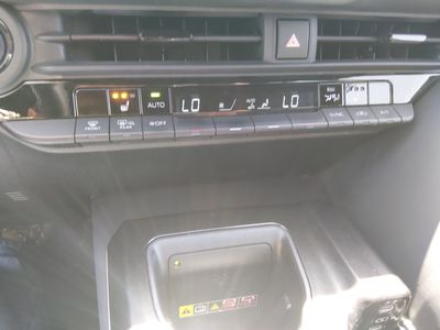 2024 Toyota Crown - Photo 18