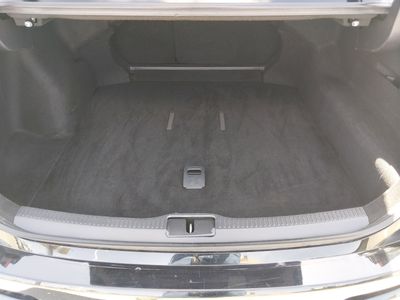 2024 Toyota Crown - Photo 11