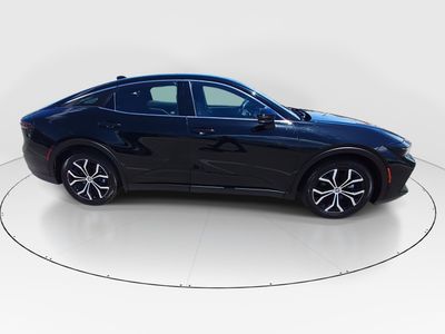 2024 Toyota Crown - Photo 8