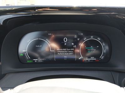 2024 Toyota Crown - Photo 14